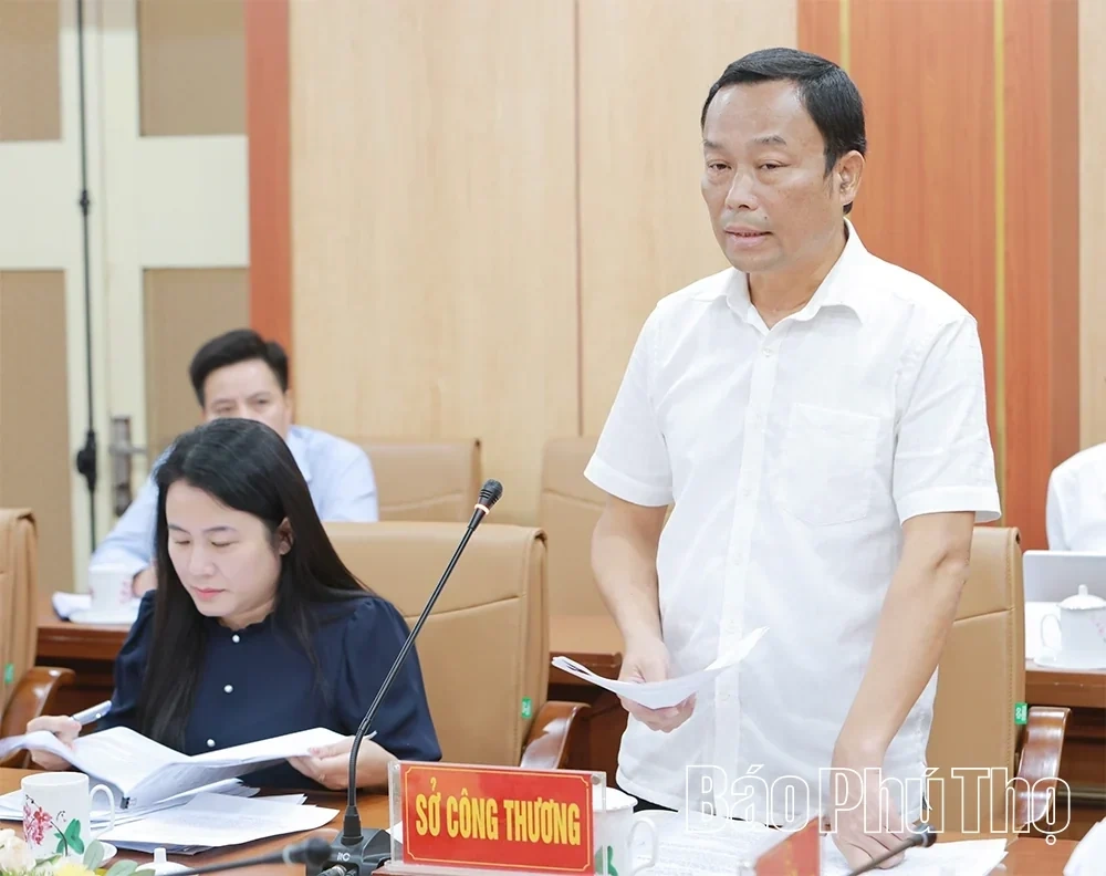 Removing Obstacles to the Reception, Management and Operation of Industrial Clusters Funded by the State Budget