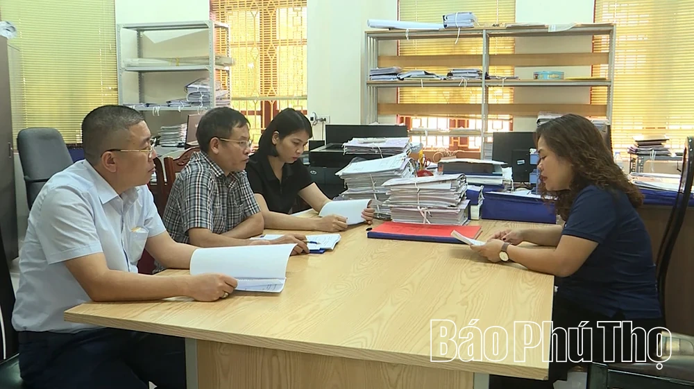 Mương bị lấp, người dân nhiều lần kiến nghị