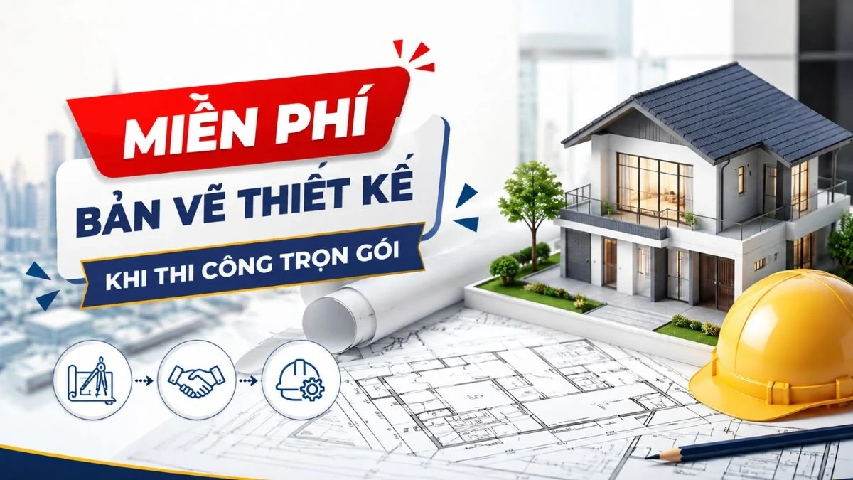 PCCC Ngày Đêm: Giải pháp thi công PCCC Hà Nội trọn gói, bảo trì chuyên sâu