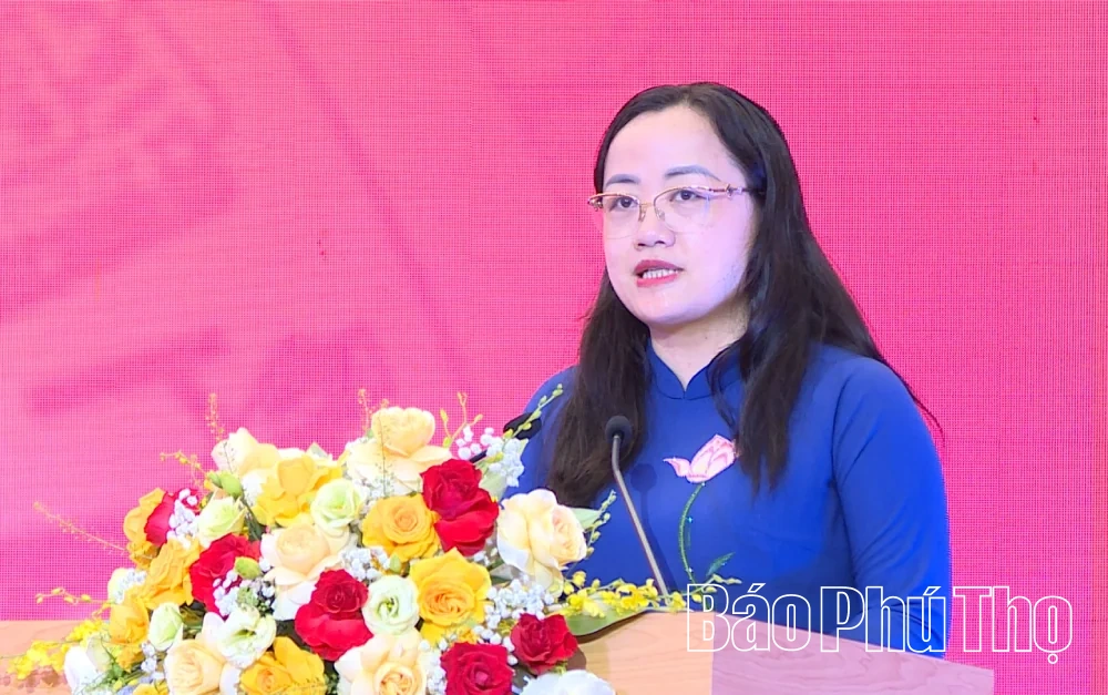 Khai mạc Hội thi “Thiếu nhi Đất Tổ kể chuyện, tuyên truyền giới thiệu sách - hè 2026”