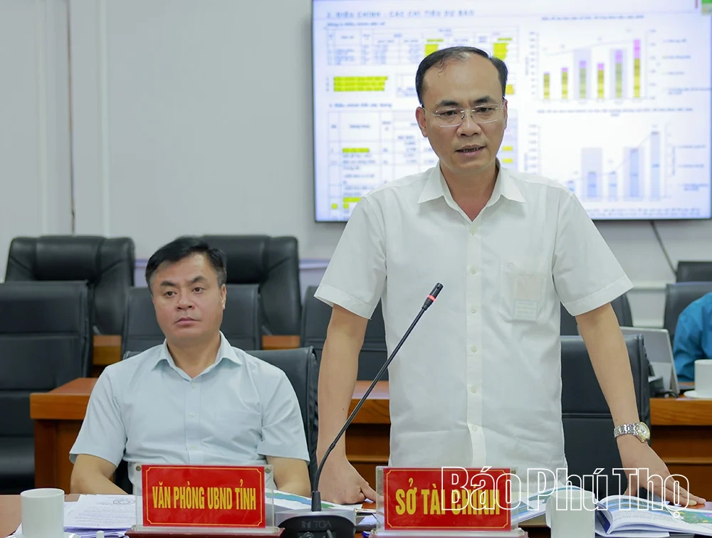 Điều chỉnh quy hoạch, tạo động lực phát triển Khu du lịch quốc gia hồ Hòa Bình