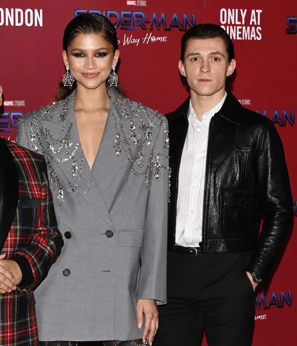 Zendaya: Từ sao Disney đến gương mặt được săn đón ở Hollywood