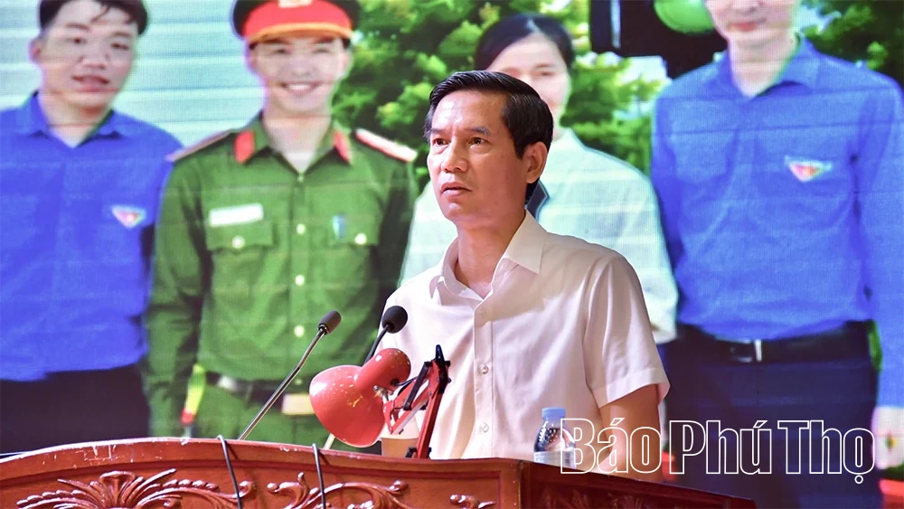 Triển khai chiến dịch “Đào tạo lại” kỹ năng lái xe an toàn cho người trung niên