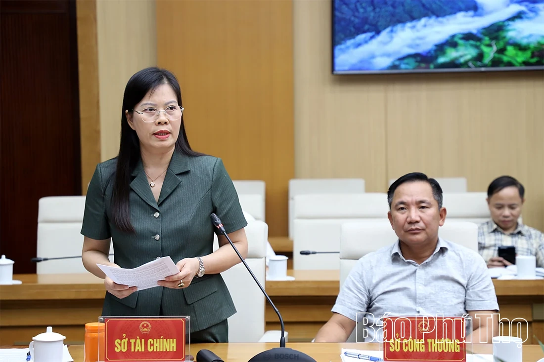 Không để khoảng trống quản lý đối với mọi công trình, tài sản công ích đô thị