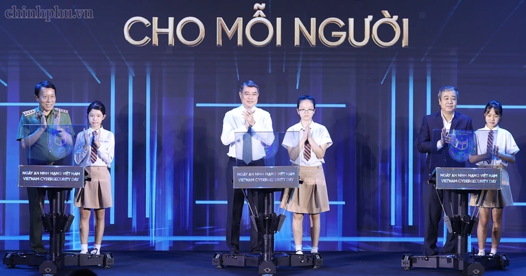 An&nbsp;toàn để tự do
