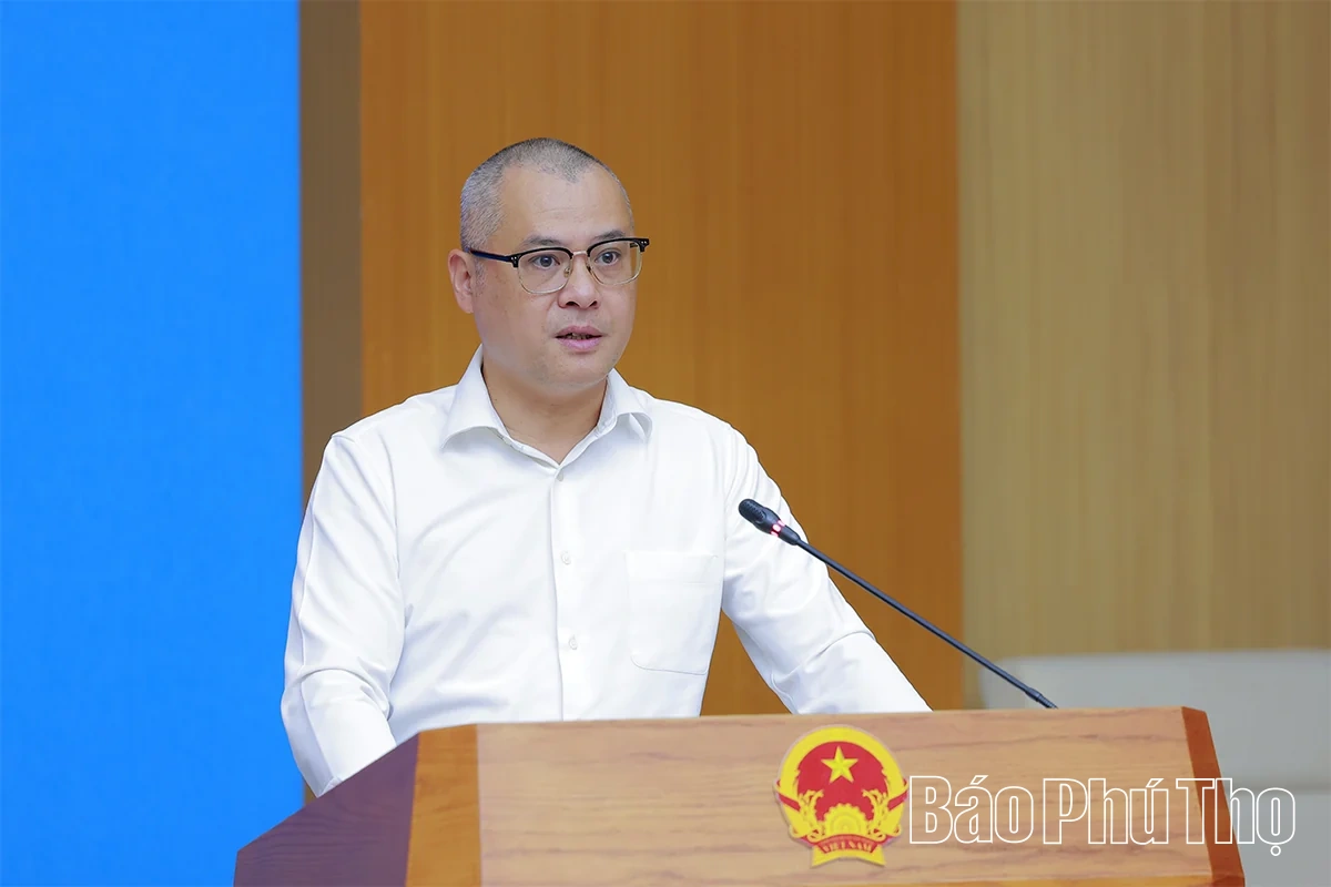 Ký kết quy chế phối hợp công tác nhiệm kỳ 2026 - 2031