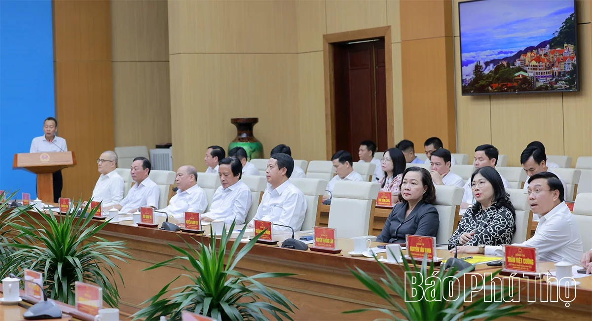 Ký kết quy chế phối hợp công tác nhiệm kỳ 2026 - 2031