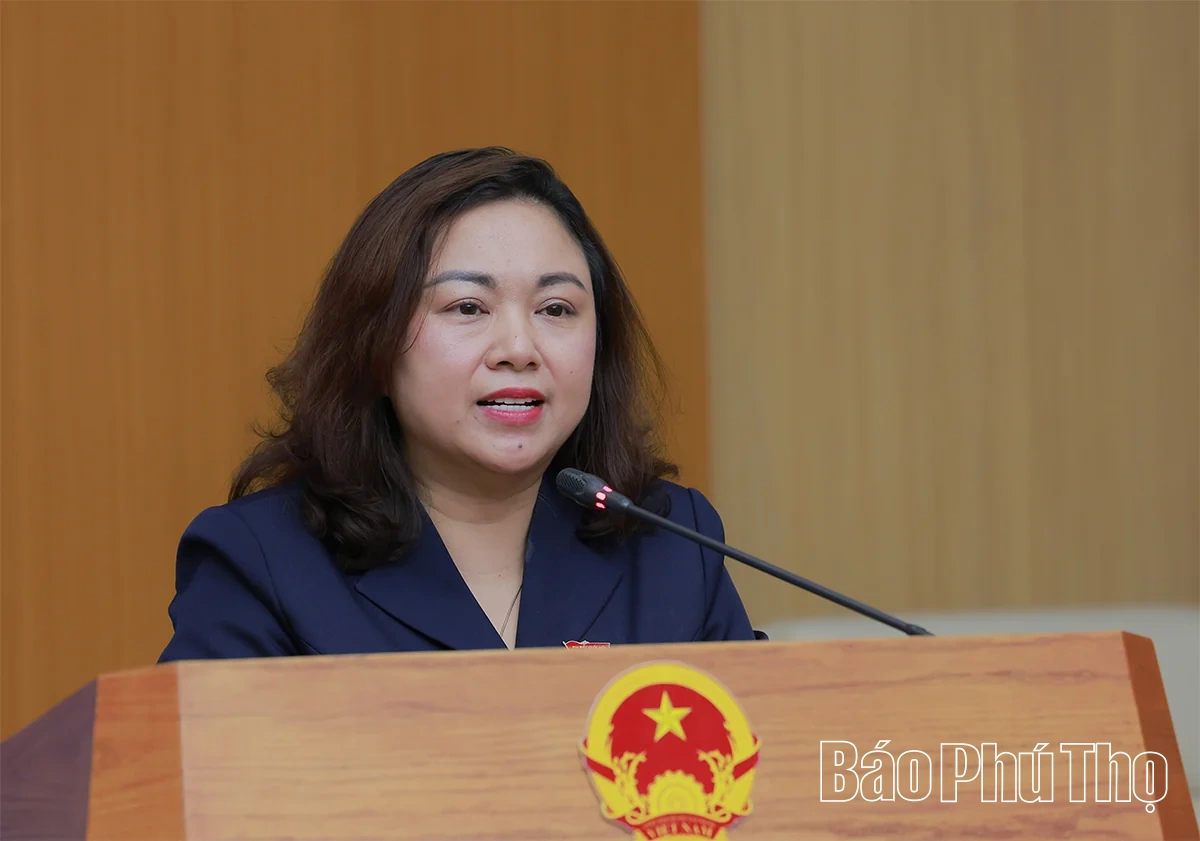 Ký kết quy chế phối hợp công tác nhiệm kỳ 2026 - 2031