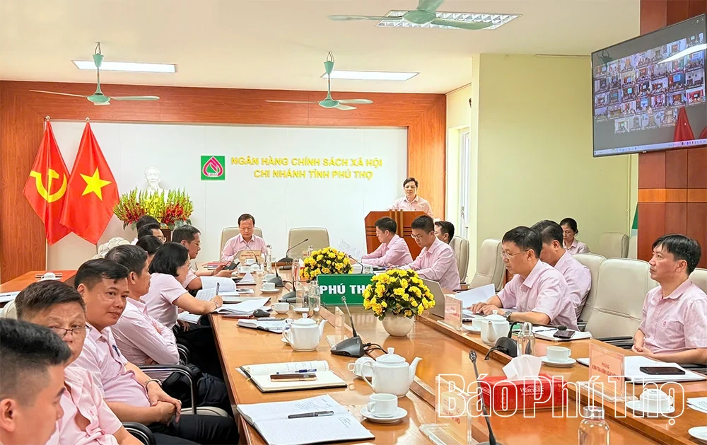 Khi dòng vốn của Đảng bén rễ vùng khó khăn - Kỳ 1: Đồng vốn chính sách - Chủ trương từ ý Đảng đến lòng dân&nbsp;