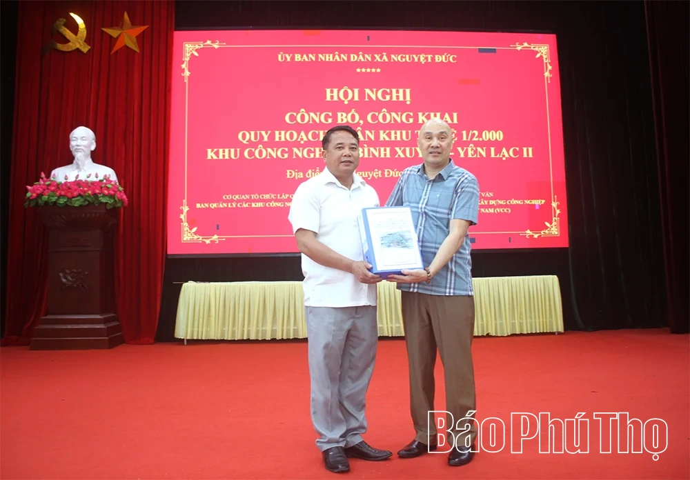 “Luồng xanh” tạo đà tăng tốc đầu tư