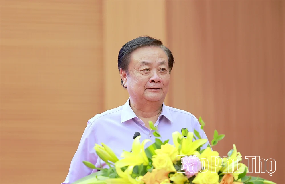 Bồi dưỡng kiến thức phát triển kinh tế đô thị, nông thôn và quản trị địa phương