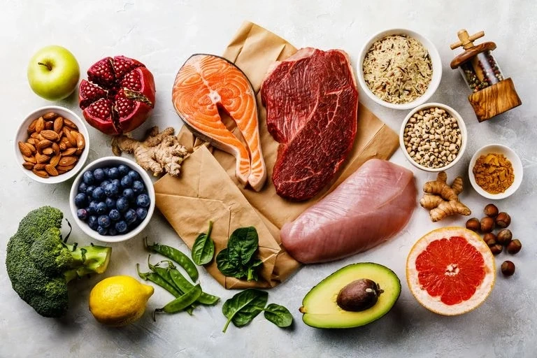 Người trên 35 tuổi chuẩn bị mang thai cần lưu ý gì?