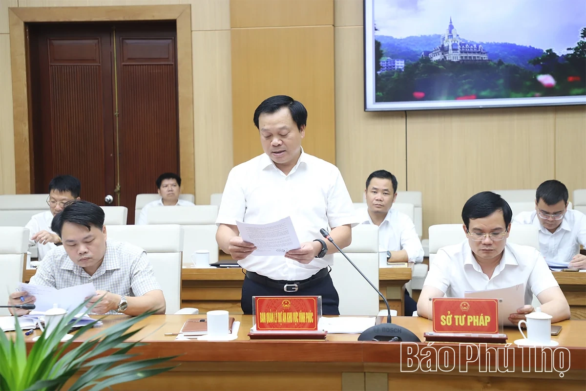 Tập trung rà soát, xác định rõ trách nhiệm, quyết liệt đẩy nhanh tiến độ giải ngân vốn đầu tư công