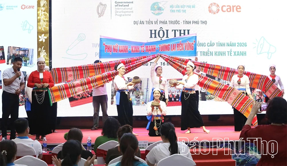 Không để bạo lực gia đình bị che giấu sau cánh cửa nhà&nbsp;