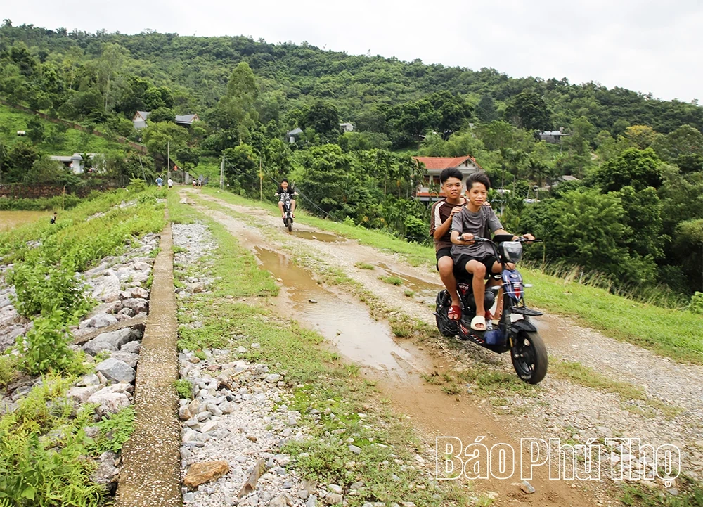 Không để học sinh điều khiển phương tiện khi chưa đủ điều kiện&nbsp;