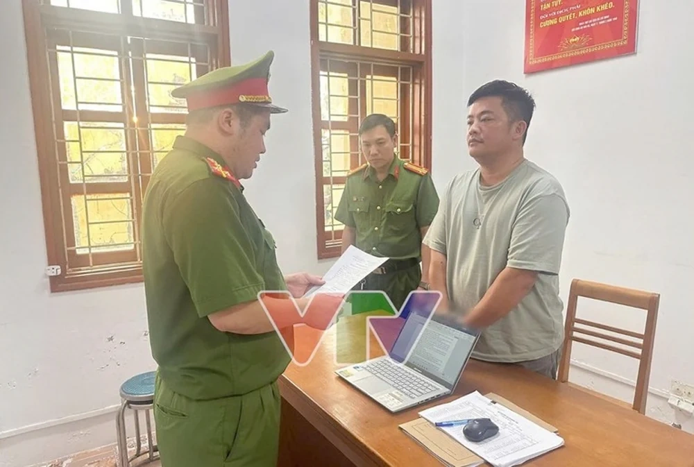 Cái giá của niềm tin