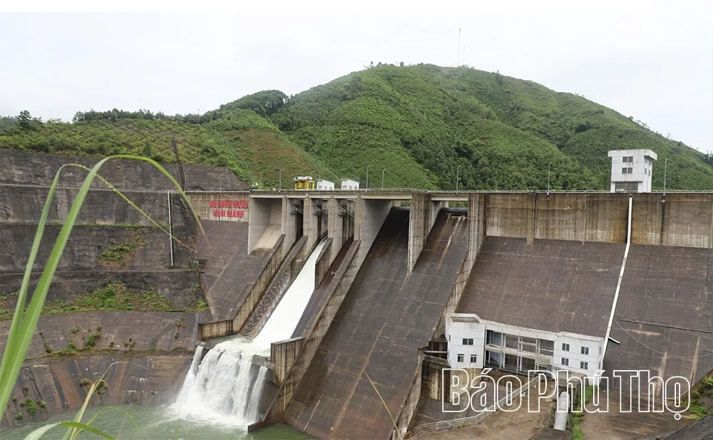 Trung Son – A New Destination on the Community Tourism Discovery Journey