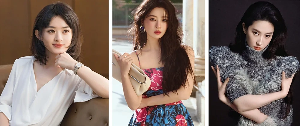 7 ngôi sao khiến nhà đầu tư mạnh tay xuống tiền