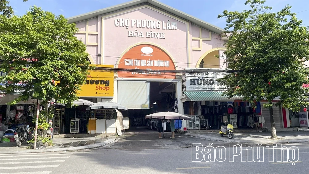 Chuyện về lá cờ đỏ sao vàng treo giữa dòng sông Đà trước ngày giành chính quyền