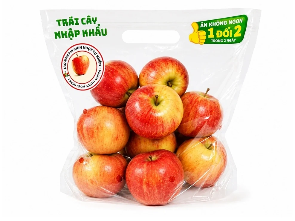 Giá cả thị trường&nbsp;ngày&nbsp;7/9/2026