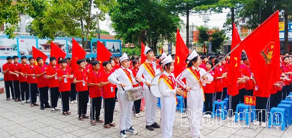 Tinh gọn để quản trị hiệu quả hơn