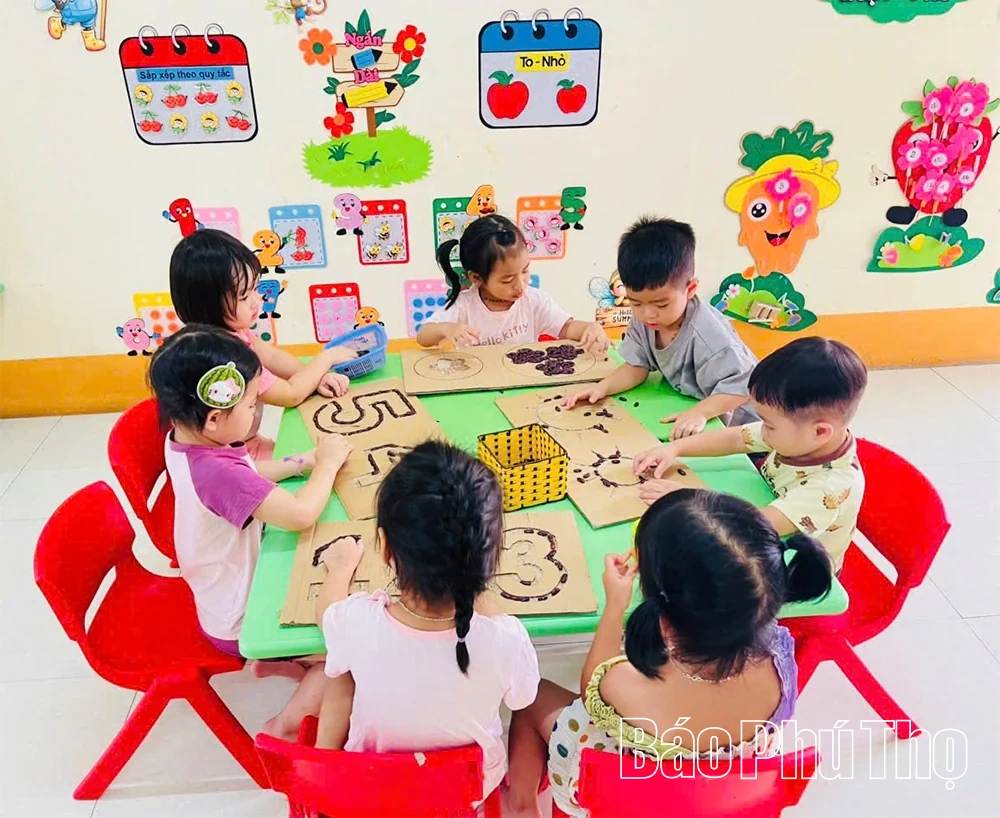 Tinh gọn để quản trị hiệu quả hơn