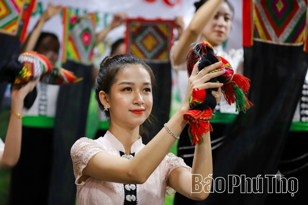 Bản Lác - tìm về không gian sống chậm