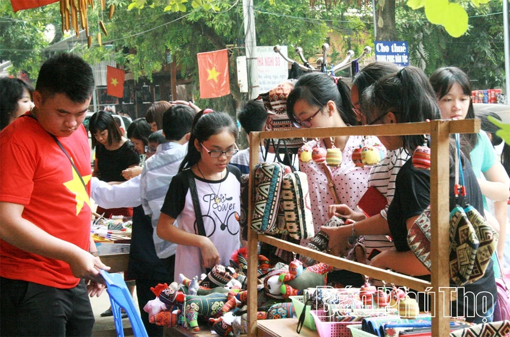 Bản Lác - tìm về không gian sống chậm
