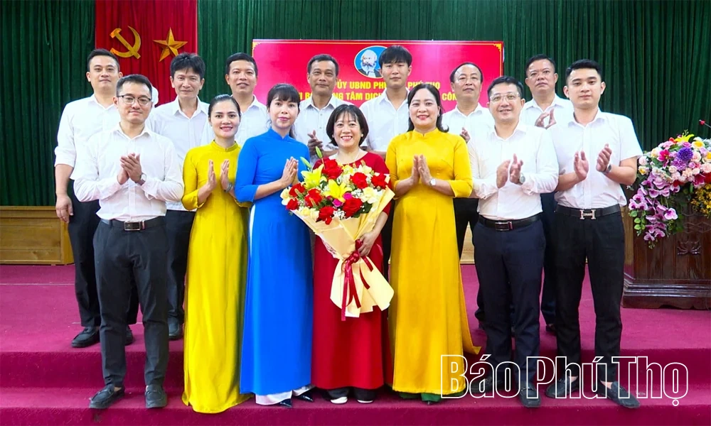 Phát triển đảng viên: Đột phá để nâng cao năng lực lãnh đạo - Kỳ 4: Giao chỉ tiêu, gắn trách nhiệm