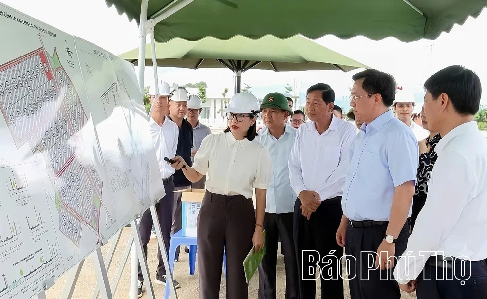 Hành trình đón dòng vốn FDI thế hệ mới - Kỳ 5: Từ thu hút FDI đến phát triển hệ sinh thái FDI
