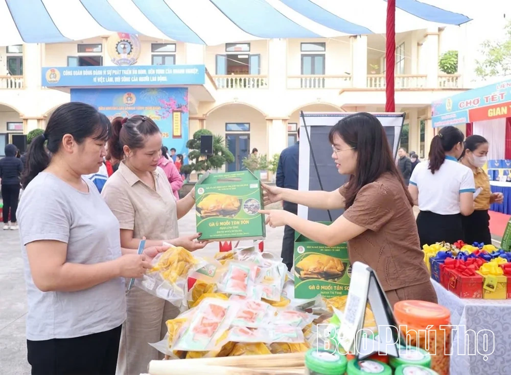 Để tài sản trí tuệ tạo thêm giá trị