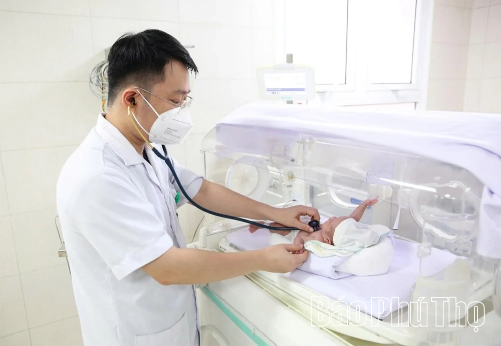Nơi gửi trọn niềm tin