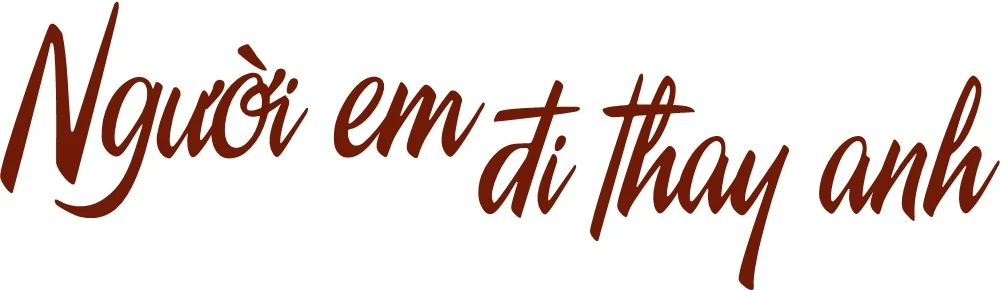 “Đi tìm tên anh” - Hành trình trả lại danh tính cho liệt sĩ