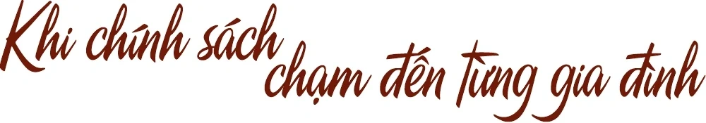 “Đi tìm tên anh” - Hành trình trả lại danh tính cho liệt sĩ