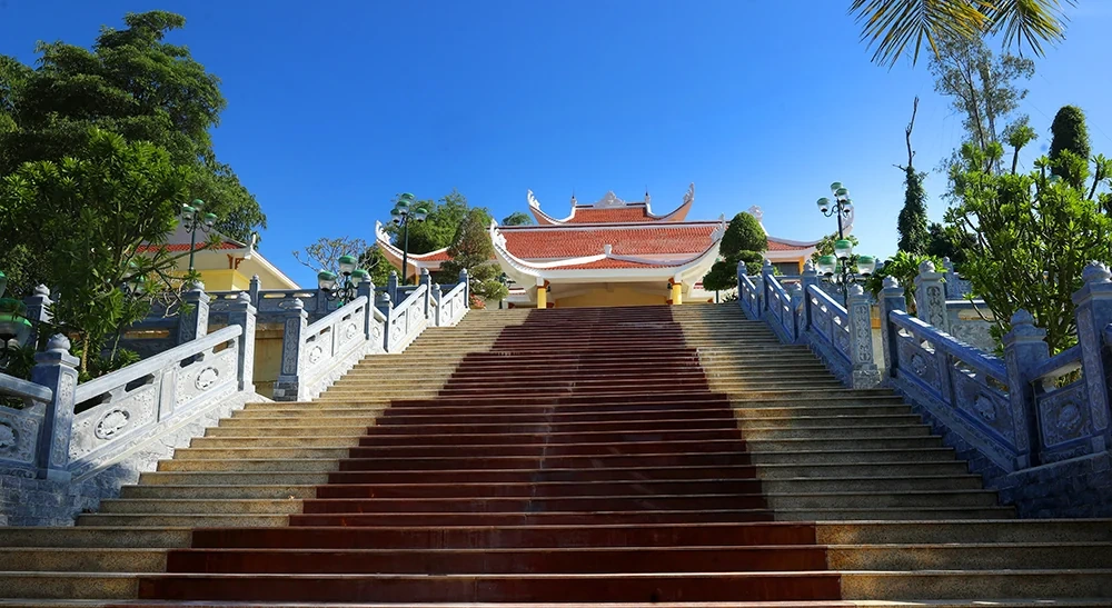 “Đi tìm tên anh” - Hành trình trả lại danh tính cho liệt sĩ