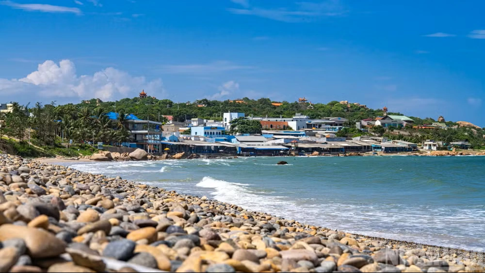 Mở hướng phát triển mới cho du lịch Lâm Đồng