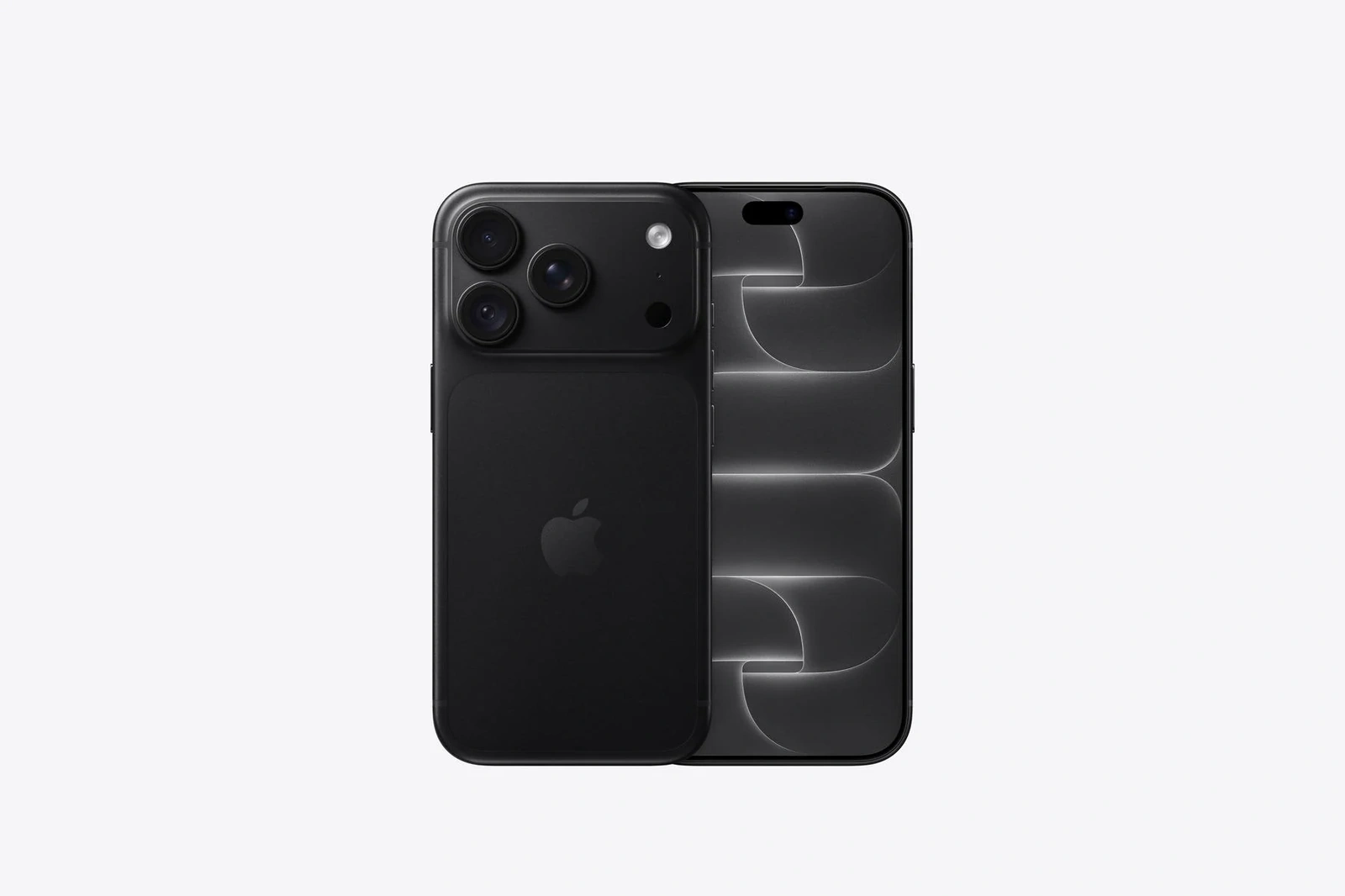 Ảnh món ăn trên iPhone 18 Pro: chọn góc chụp làm rõ từng lớp nguyên liệu