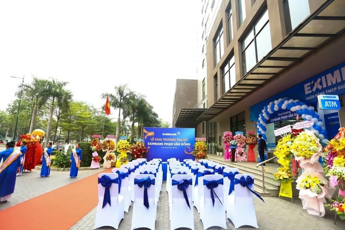 Top 5 công ty tổ chức sự kiện tại Hà Nội chuyên nghiệp, giá rẻ