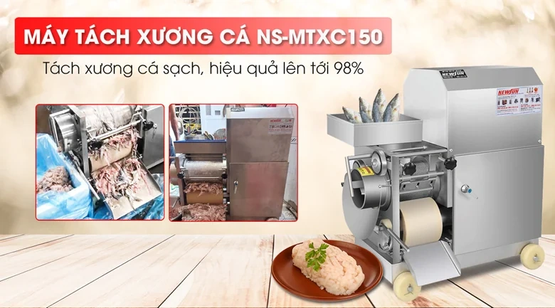 Nhu cầu thực phẩm chế biến sẵn tăng mạnh, mở ra cơ hội cho ngành thủy sản&nbsp;&nbsp;