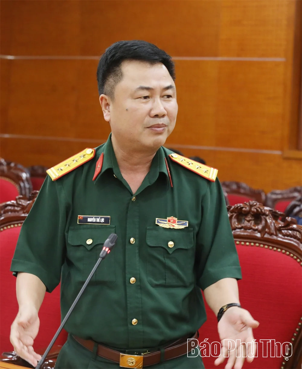 Tập trung tháo gỡ điểm nghẽn, đẩy nhanh tiến độ 8 dự án giao thông trọng điểm khu vực Hòa Bình
