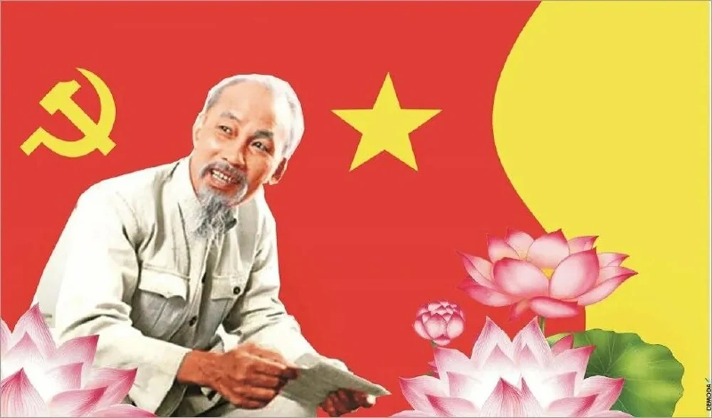 Học tập Bác trong thời kỳ chuyển đổi số: Từ nhận thức đến hành động