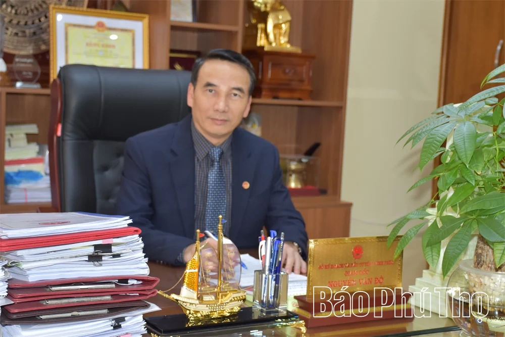 Phát triển Đảng trong doanh nghiệp ngoài Nhà nước - Thực tiễn và cách làm - Kỳ 4: Quyết tâm thực hiện mục tiêu