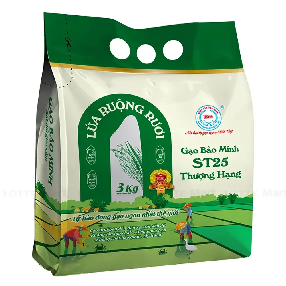 Giá cả thị trường ngày 16/9/2026