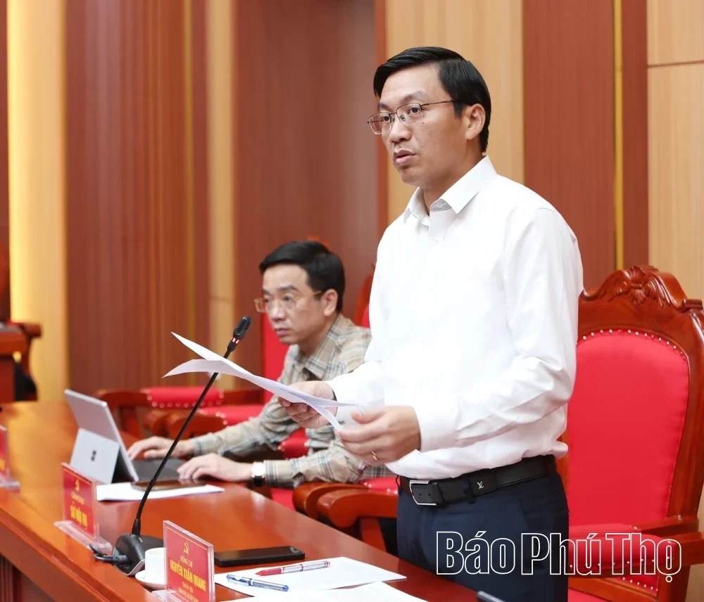 Accelerating Public Investment Capital Disbursement, Resolutely Fulfilling the Double-Digit Growth Target