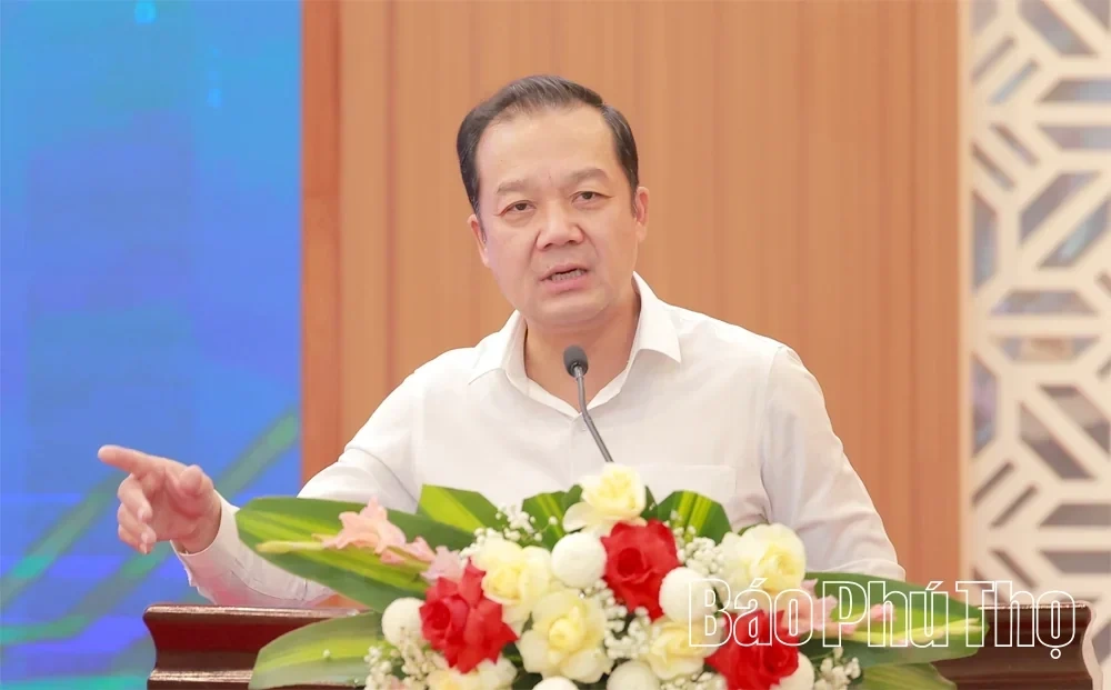 Connecting and Promoting the Development of Digital Signatures and Trust Services in the Northern Region in 2026