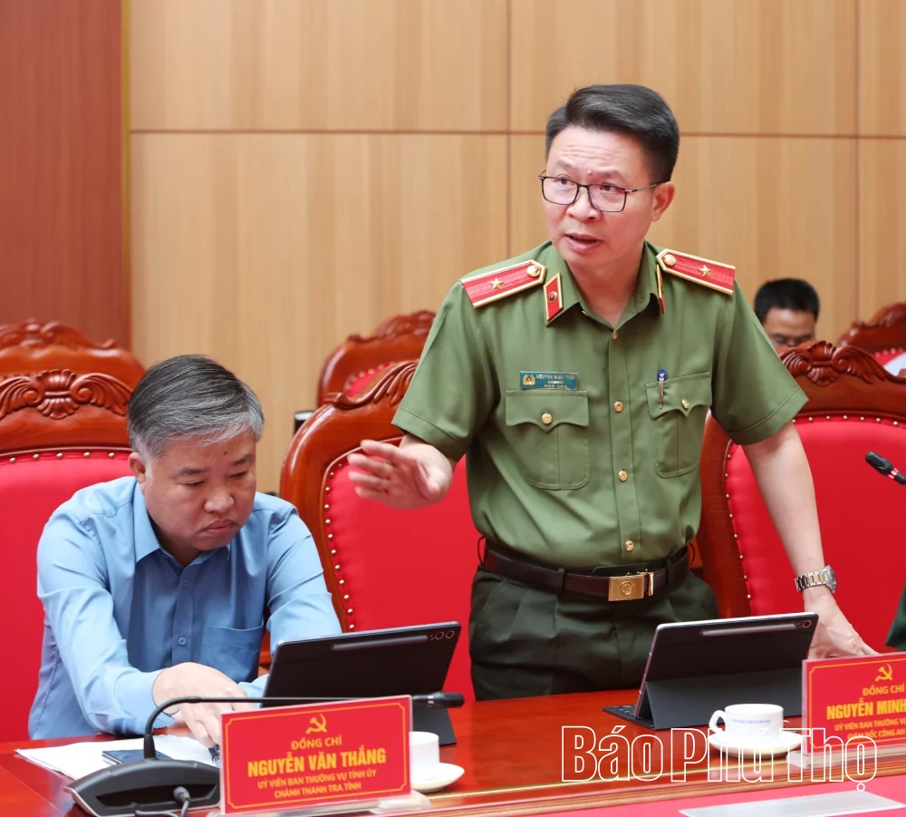 Tăng tốc giải ngân vốn đầu tư công, quyết tâm hoàn thành mục tiêu tăng trưởng hai con số