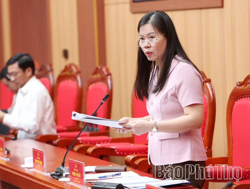 Tăng tốc giải ngân vốn đầu tư công, quyết tâm hoàn thành mục tiêu tăng trưởng hai con số