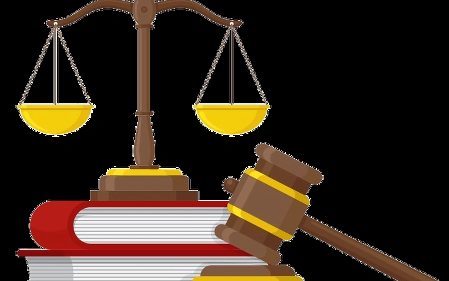 Chi tiết đối tượng, chính sách ưu tiên trong tuyển sinh giáo dục nghề nghiệp