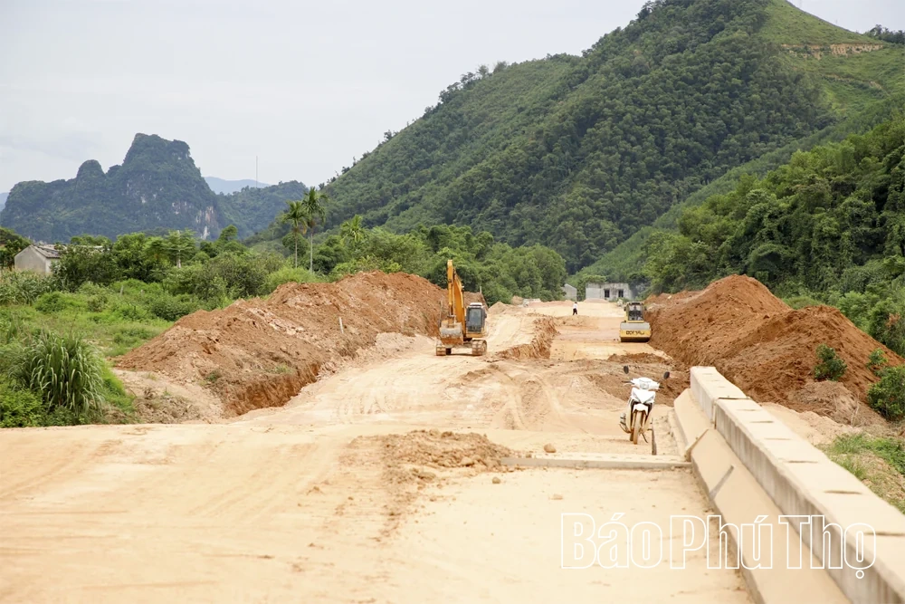 Siết chặt phòng ngừa tham nhũng, tiêu cực, lãng phí