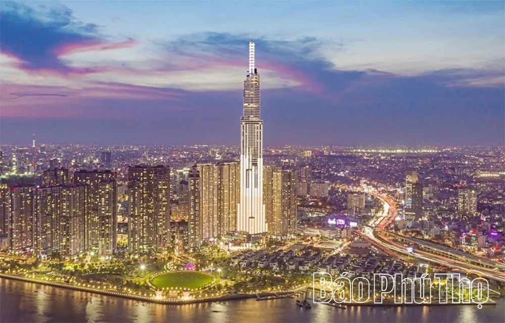 Quyền được lựa chọn